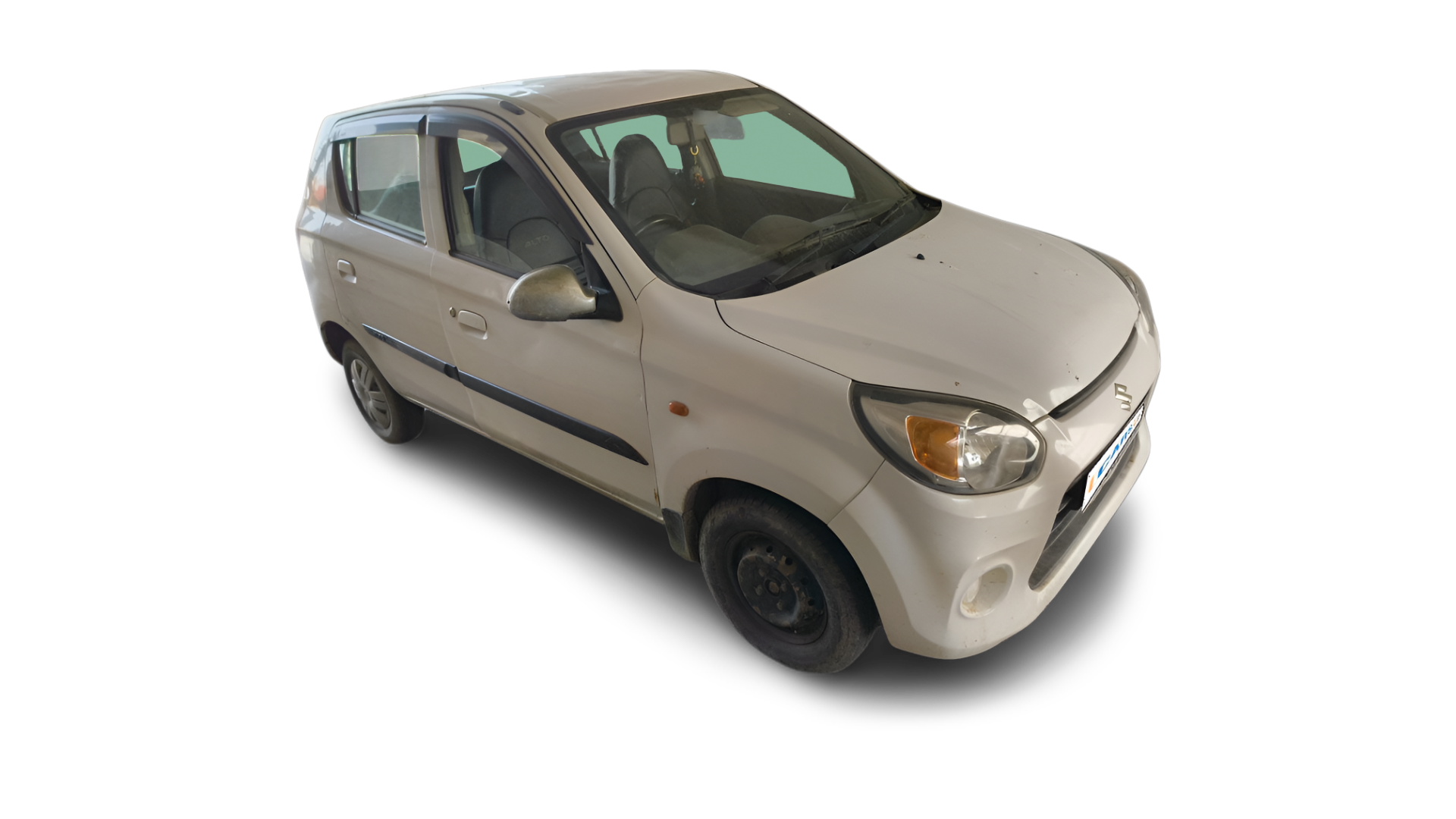 Maruti Alto 800-img